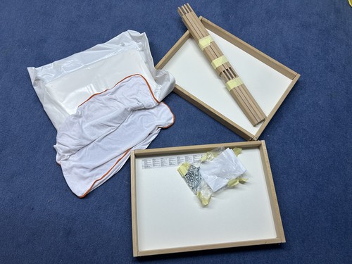 Sniglar wickeltisch von ikea - wickeltisch,