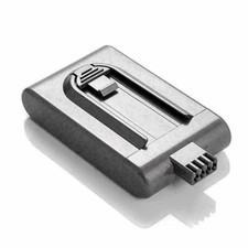 Akku Für Dyson DC16 Animal