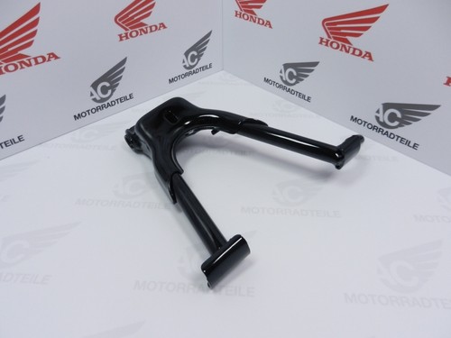 Honda 70 dax main - st,