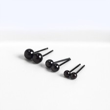 Oder paar ohrstecker - paar,
