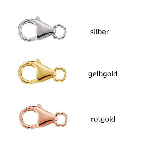 Schmuck karabiner mit - schmuck,