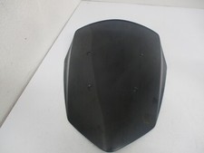 Verkleidung Windschild Kanzel