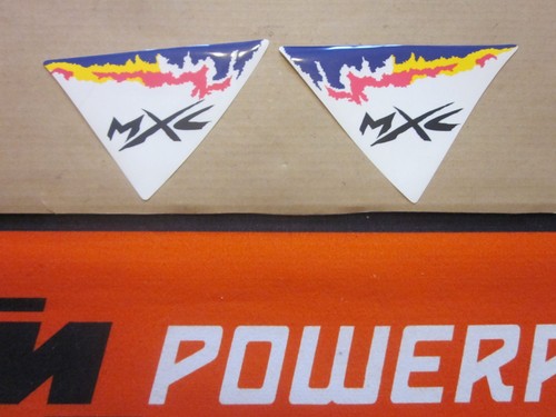 Ktm dekor aufkleber sticker - dekor,