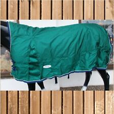 Busse Winterdecke Arctic High Neck 300g, Everline Outdoordecke Gr. 115