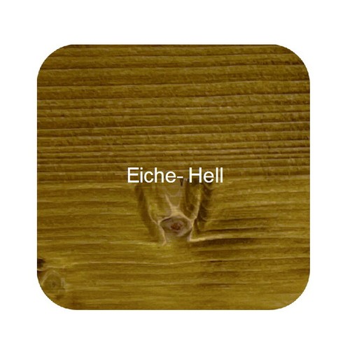 Holzbeize tischler beize holz - holzbeize,
