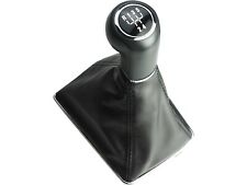 5 Gang Schaltknauf Schalthebel