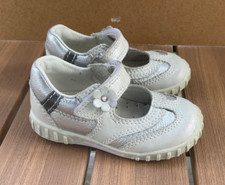 * ECCO *  wunderschöne