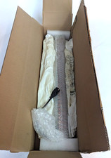 Motor Squeegee MG15 linear motor  NEW OVP