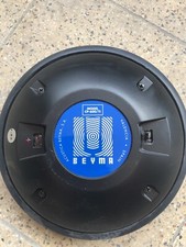 Beyma 600 TI Hochtöner