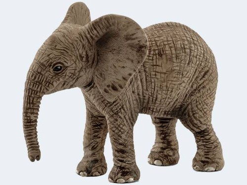 Schleich 14763 afrikanisches - schleich,
