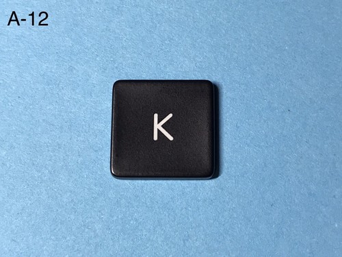 Eine taste key macbook air - key,