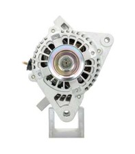 Denso New Lichtmaschine