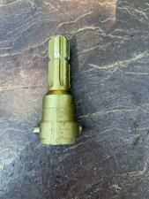 Zapfwellenverlängerung Zapfwellenadapter Zapfwellenaufsatz 