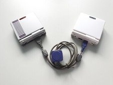 ORIGINAL Linkkabel für