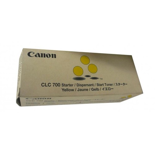 Canon clc 1100 - canon, neuer