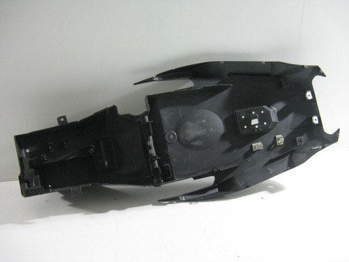 Kawasaki versys 1000 lzt00b - kawasaki,