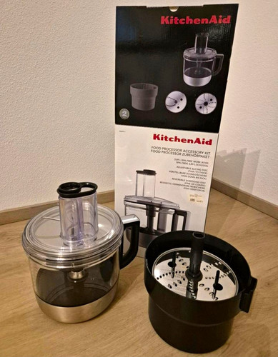 KitchenAid