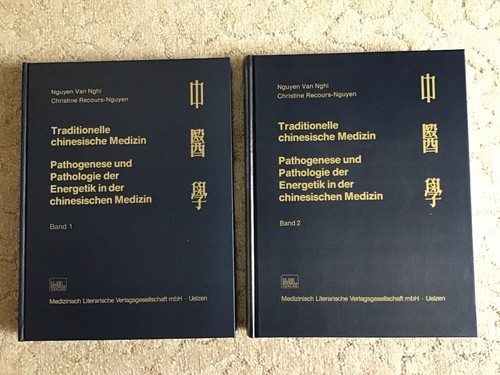 Traditionelle chinesische