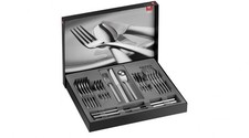 Zwilling Minimale Tafelbesteck-Set 30-tlg Retourenware Neu-Sonstige