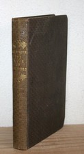 The vicar wakefield - the, of