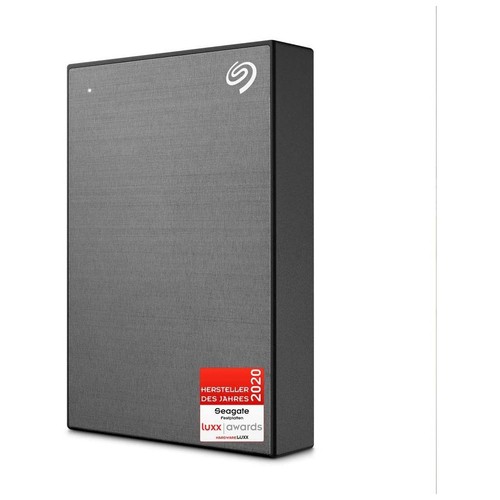 Seagate one touch - seagate,