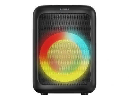 Philips bluetooth party - philips,