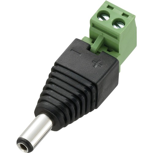 Tru components dc12 - tru,
