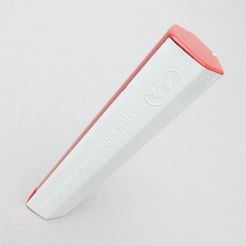 Melitta Sparautomat Spender Rollenhalter Butterbrotpapier  Abroller 60er Jahre