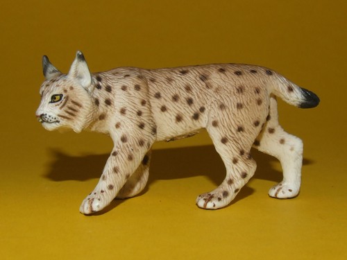 Schleich schleichtier - 31),