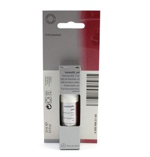 Mercedes-Benz Lackstift