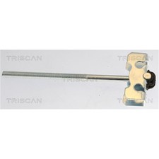 Triscan Handbremsseil mitte