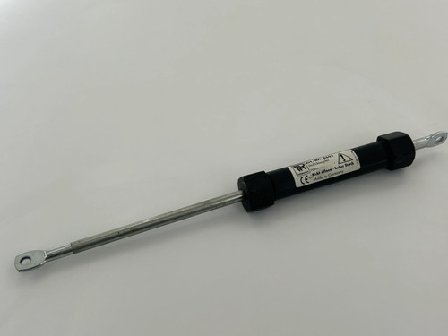 Rademacher rator 4325 - ★rademacher,