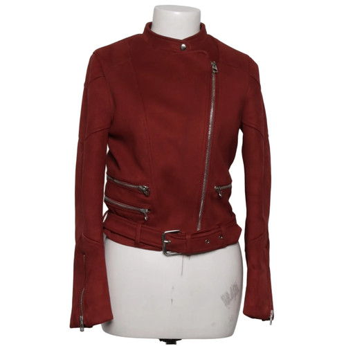 Zara bikerjacke damen - zara,, bikerjacke,