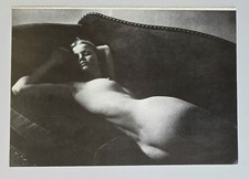 Erotik Mädchen nackt erotic