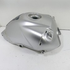 Honda CBF 600 PC38 Benzintank Kraftstofftank Tank 79681