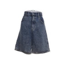 &Denim by H&M, Jeans Shorts
