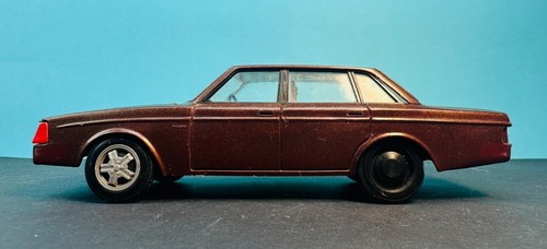 Stahlberg finland volvo - stahlberg,