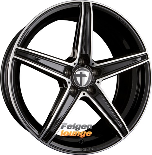 Tomason tn20 new black - tn20,