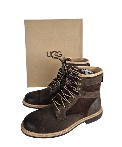 Ugg magnusson casual herren - ugg,