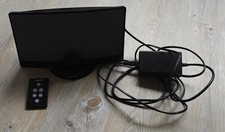 Bose sound dock - bose,