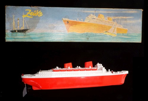 Zeuke schiff dampfer mit - zeuke,