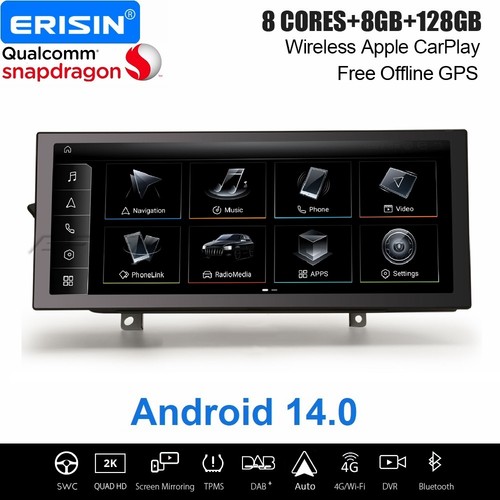 8gb 128gb android 14 - 8gb+128gb,
