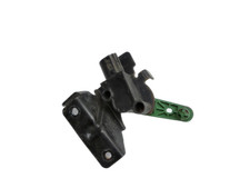 Xenon LWR Sensor Neigung Pos.1 für VW Passat 3G B8 14-19 5Q0907503 304-097