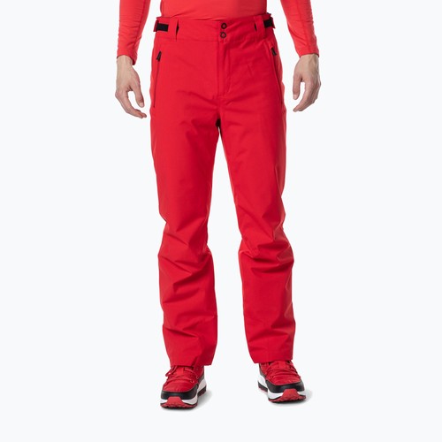 Rossignol rapide siz herren - rapide,