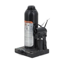 Wagenheber - Mitsubishi L200