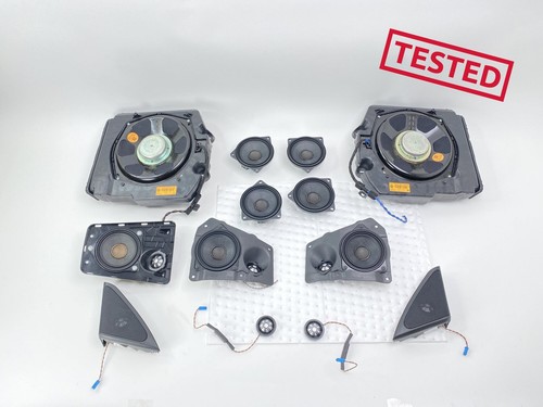 Bmw top hifi - ✅✅✅bmw, top-hifi