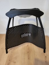 Weber Grill Standtisch