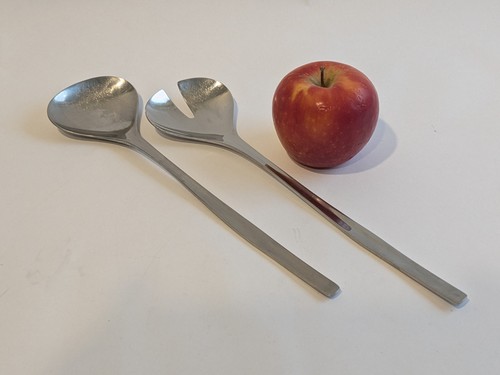 Set wmf cromargan - set,