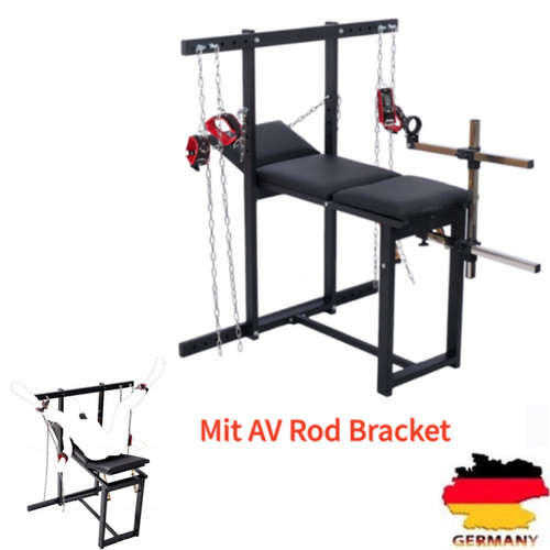 Stuhl sitzbank lounge leder - stuhl,