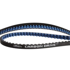 Gates CDX Carbon